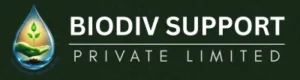 Biodiv Support