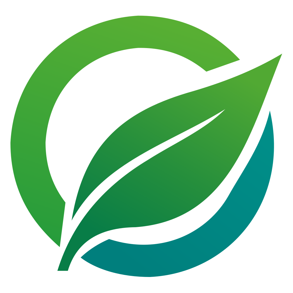 ClimateCred