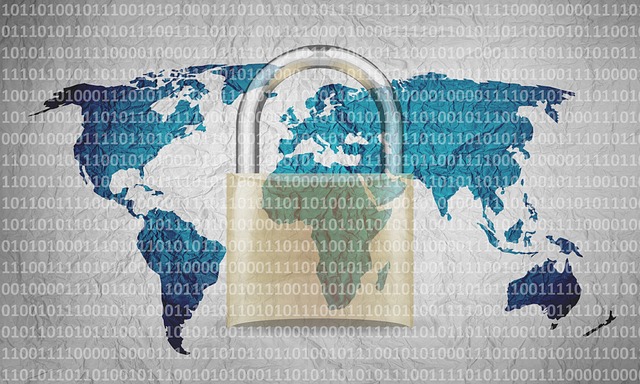 Business Saint — Privacy Policy